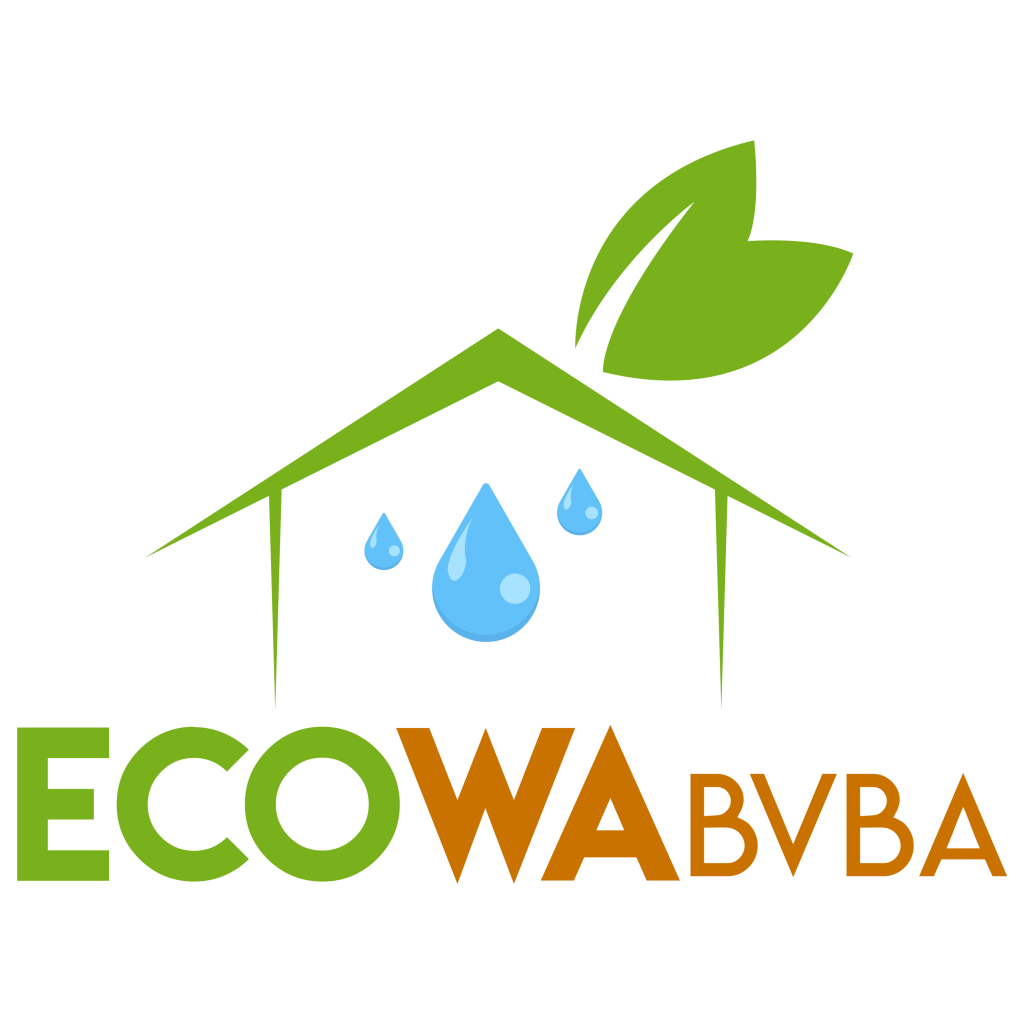 ECOWA