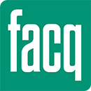 facq