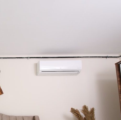 Ontdek de voordelen van airconditioning plaatsen